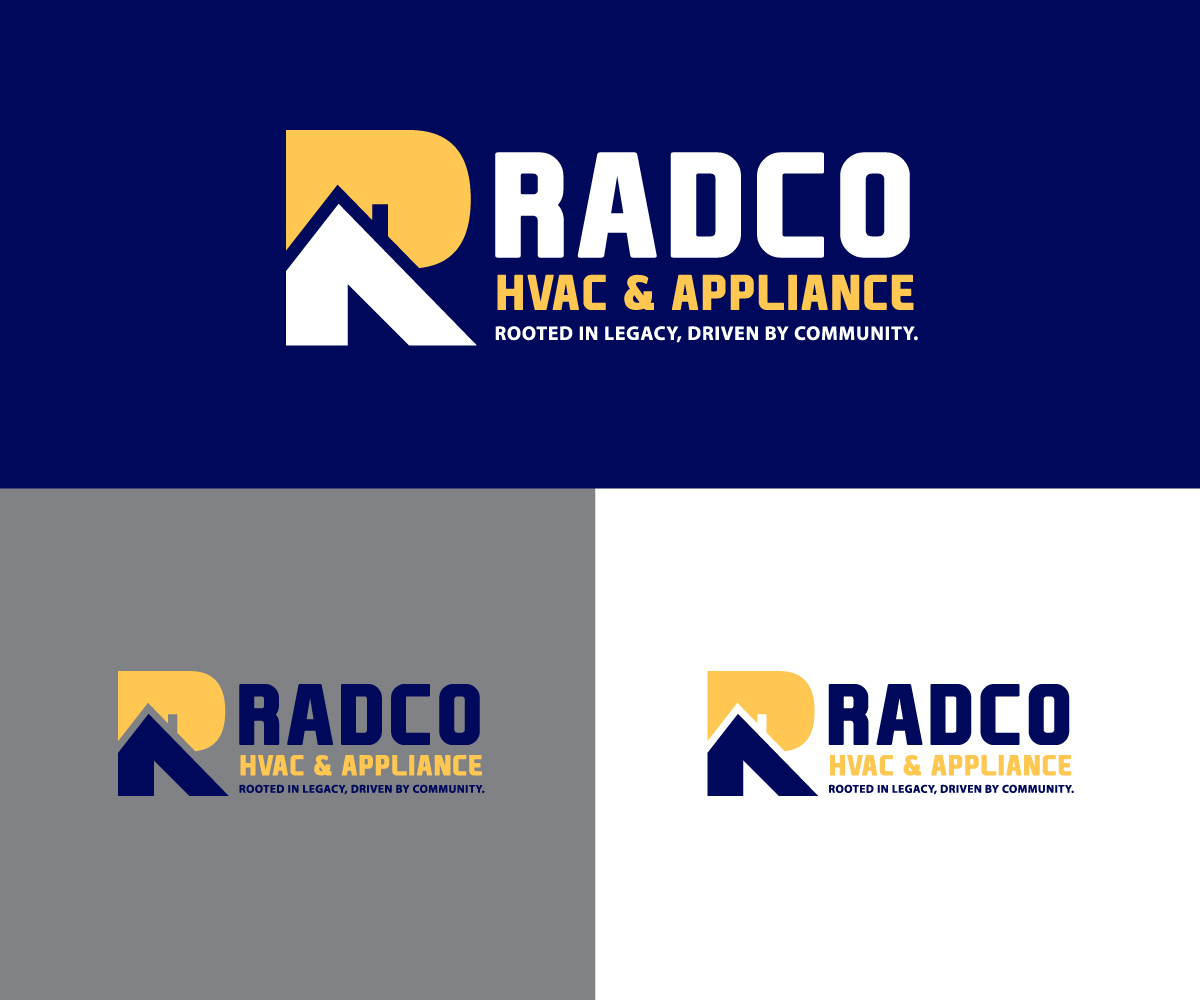 Logo Design by Ansh Design for this project | Design #36353895