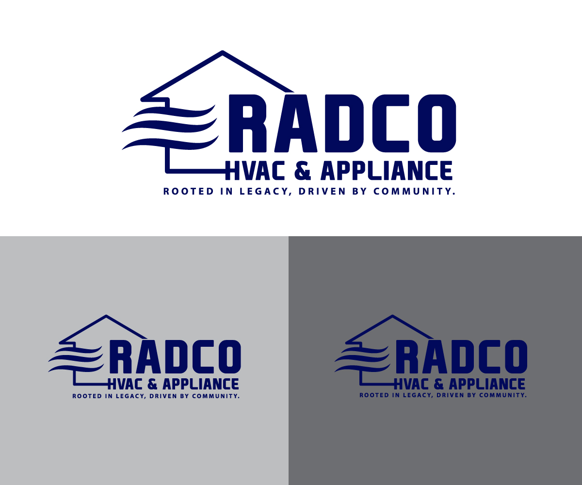 Logo Design by Ansh Design for this project | Design #36353896