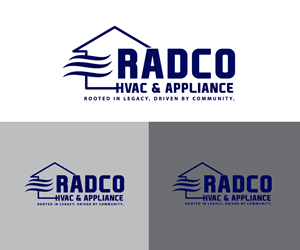 Logo Design by Ansh Design for this project | Design: #36353896