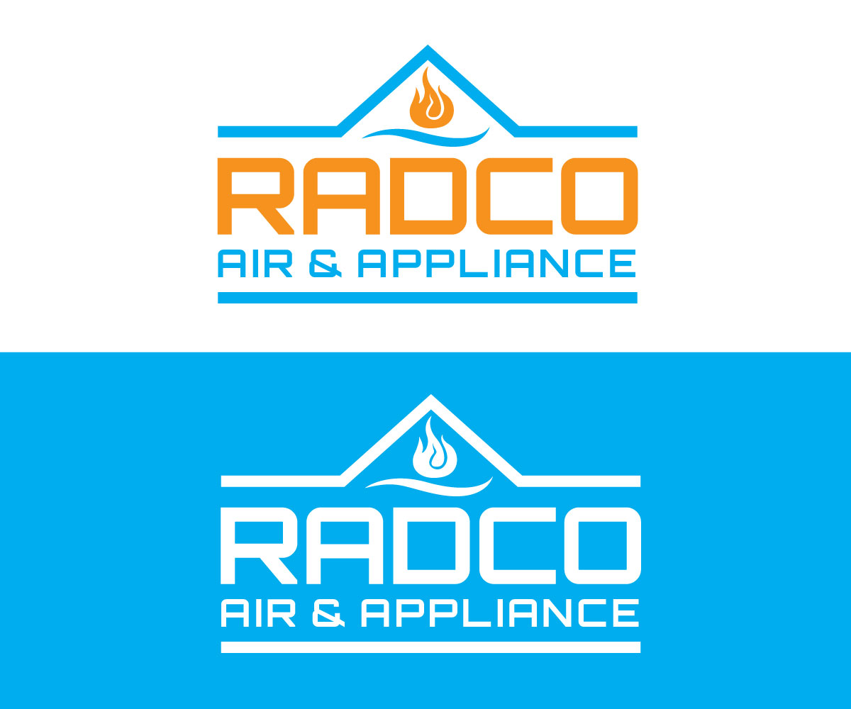 Logo Design by Ansh Design for this project | Design #36354210