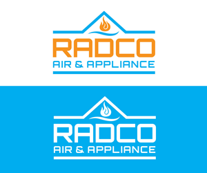 Logo Design by Ansh Design for this project | Design: #36354210