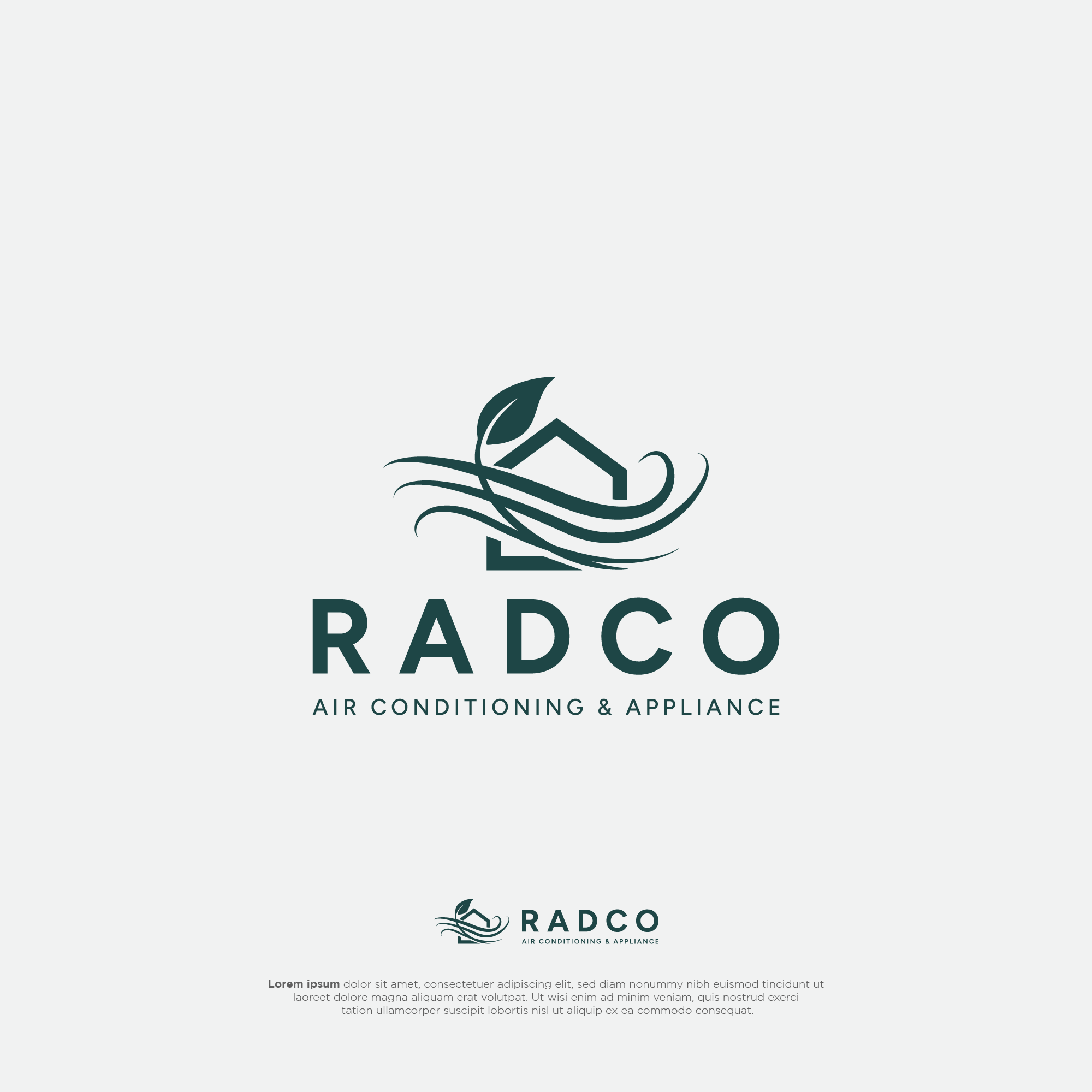 Logo Design by BerhasilKabeh for this project | Design #36378444