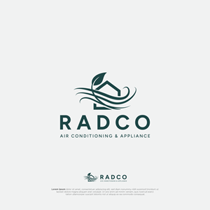 Diseño de Logo por BerhasilKabeh para este proyecto | Diseño #36378444