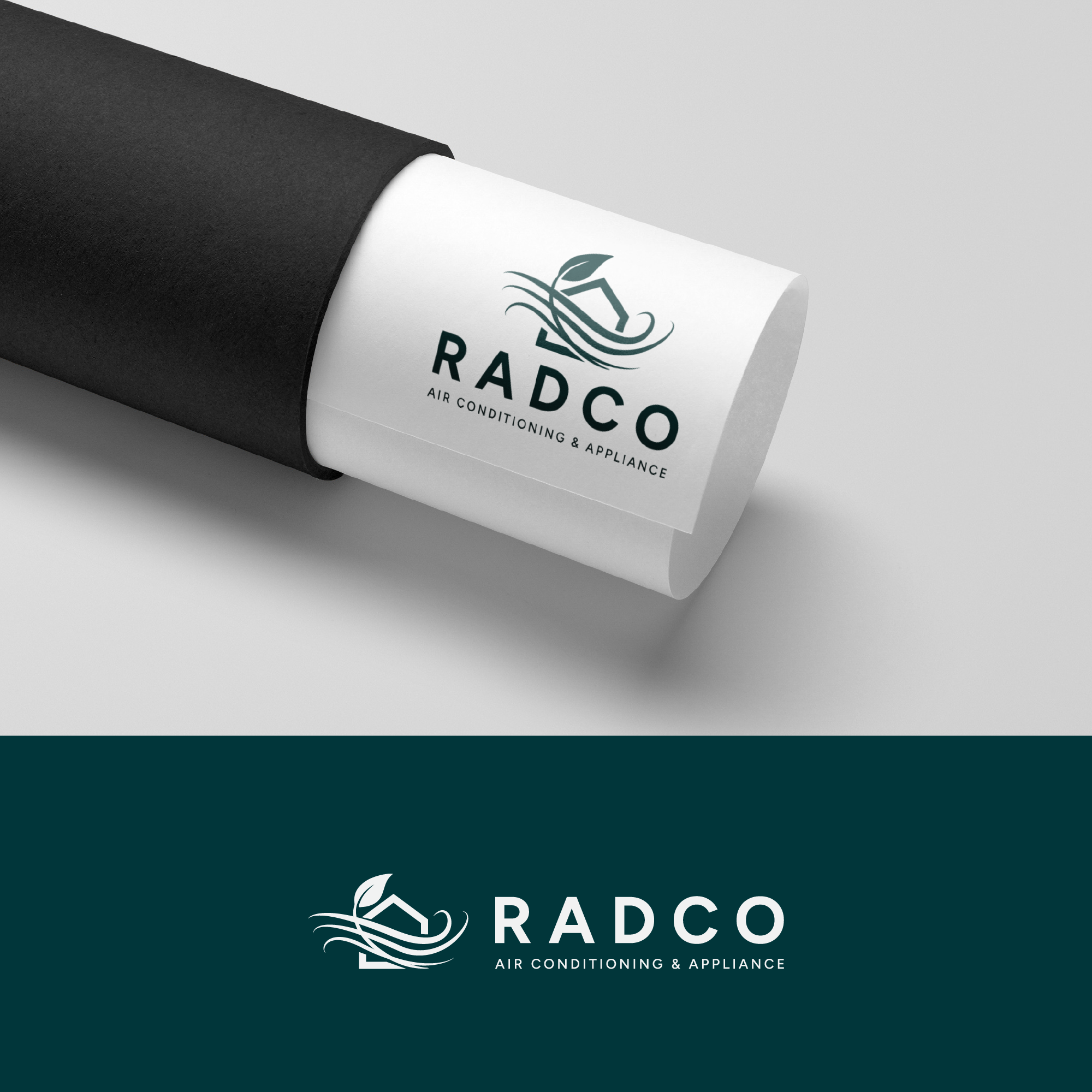 Logo-Design von BerhasilKabeh für dieses Projekt | Design #36378445