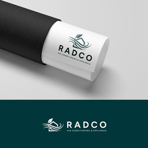 Logo Design by BerhasilKabeh for this project | Design: #36378445