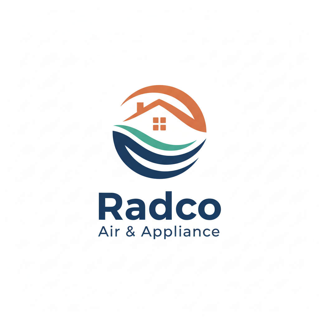 Logo Design by Freelancertinax for this project | Design #36349229