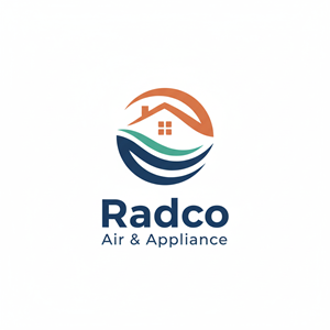 Logo Design by Freelancertinax for this project | Design: #36349229