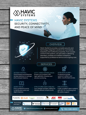 Postcard Design by nyky