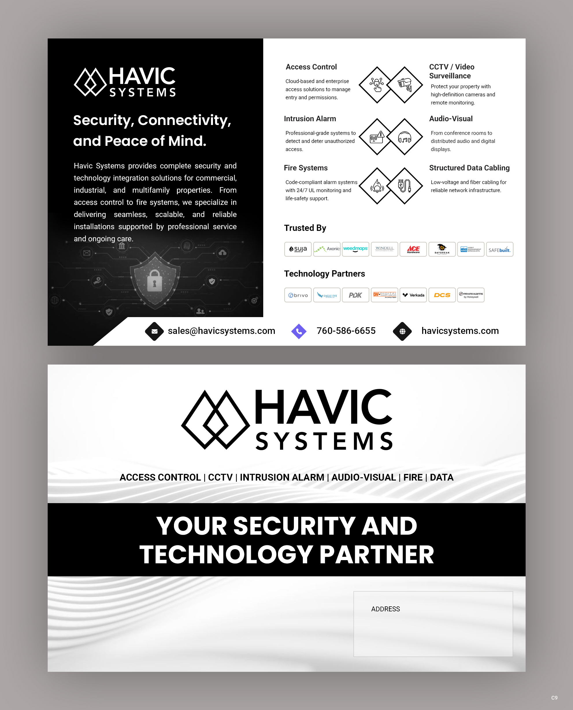 Postkarten-Design von pb für dieses Projekt | Design #36362112