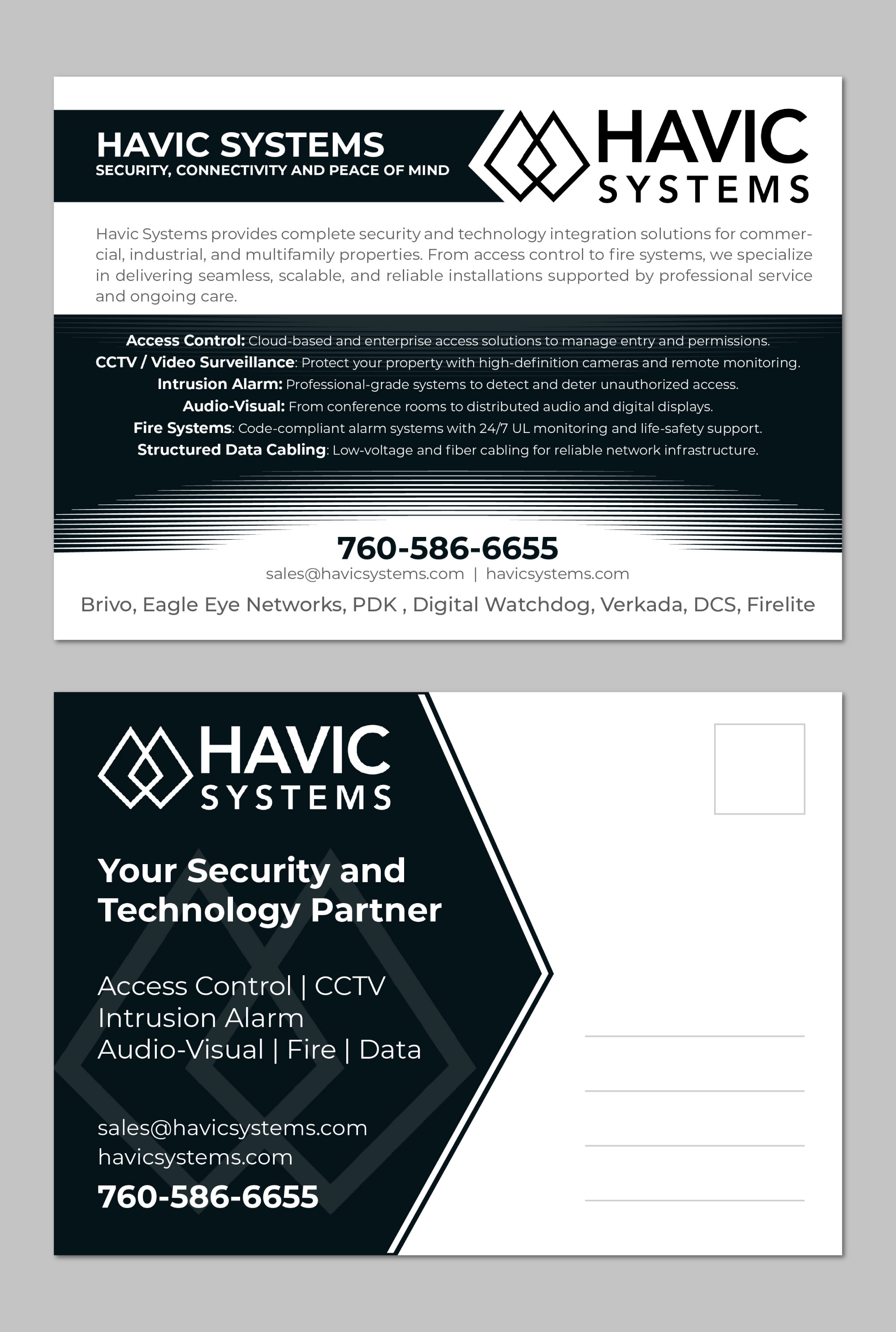 Postcard Design by LAXMI DESIGNHUB for this project | Design #36381574