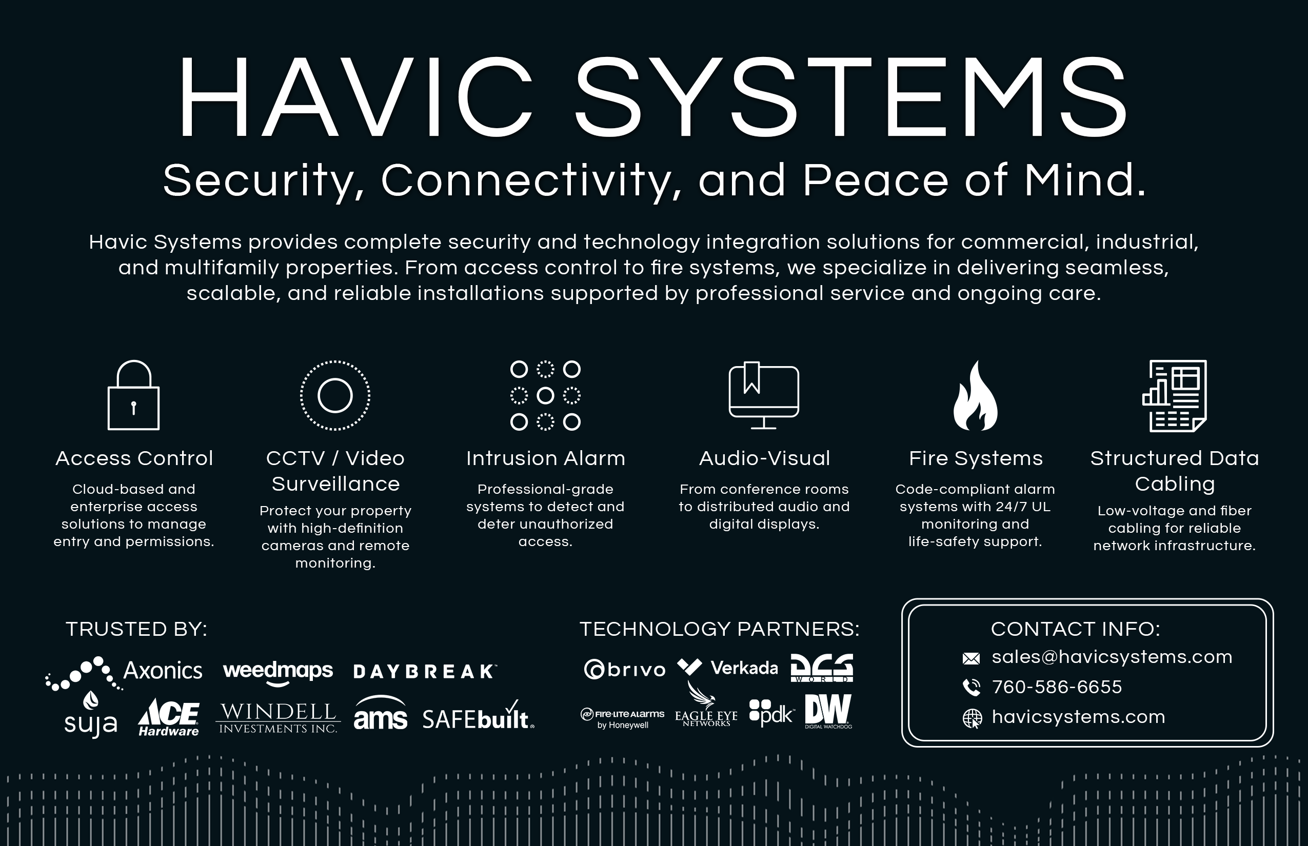 Diseño de Postal por Hristo Itchov para este proyecto | Diseño #36363351