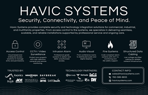 Postcard Design by Hristo Itchov