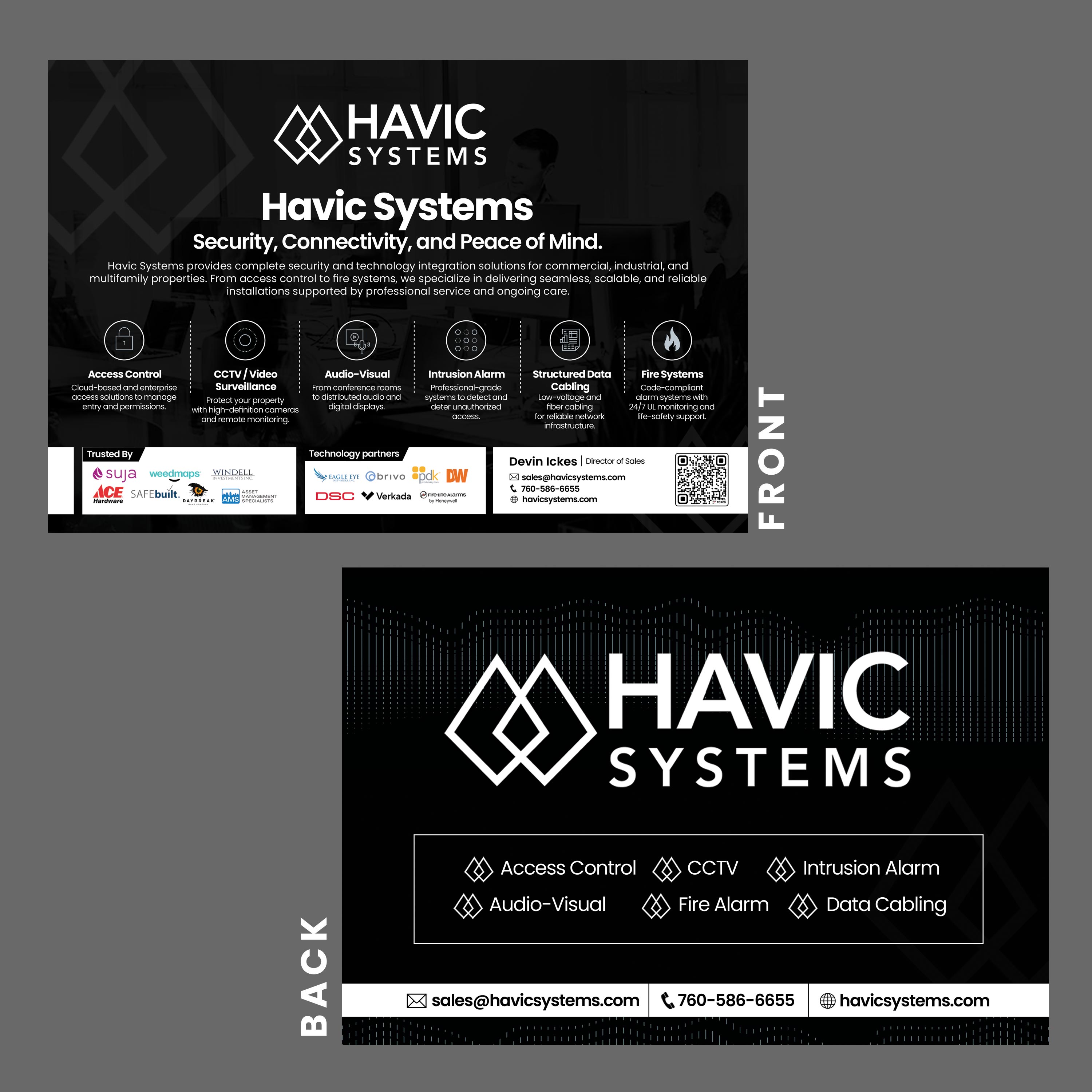 Postcard Design by Stan$oul for this project | Design #36410169