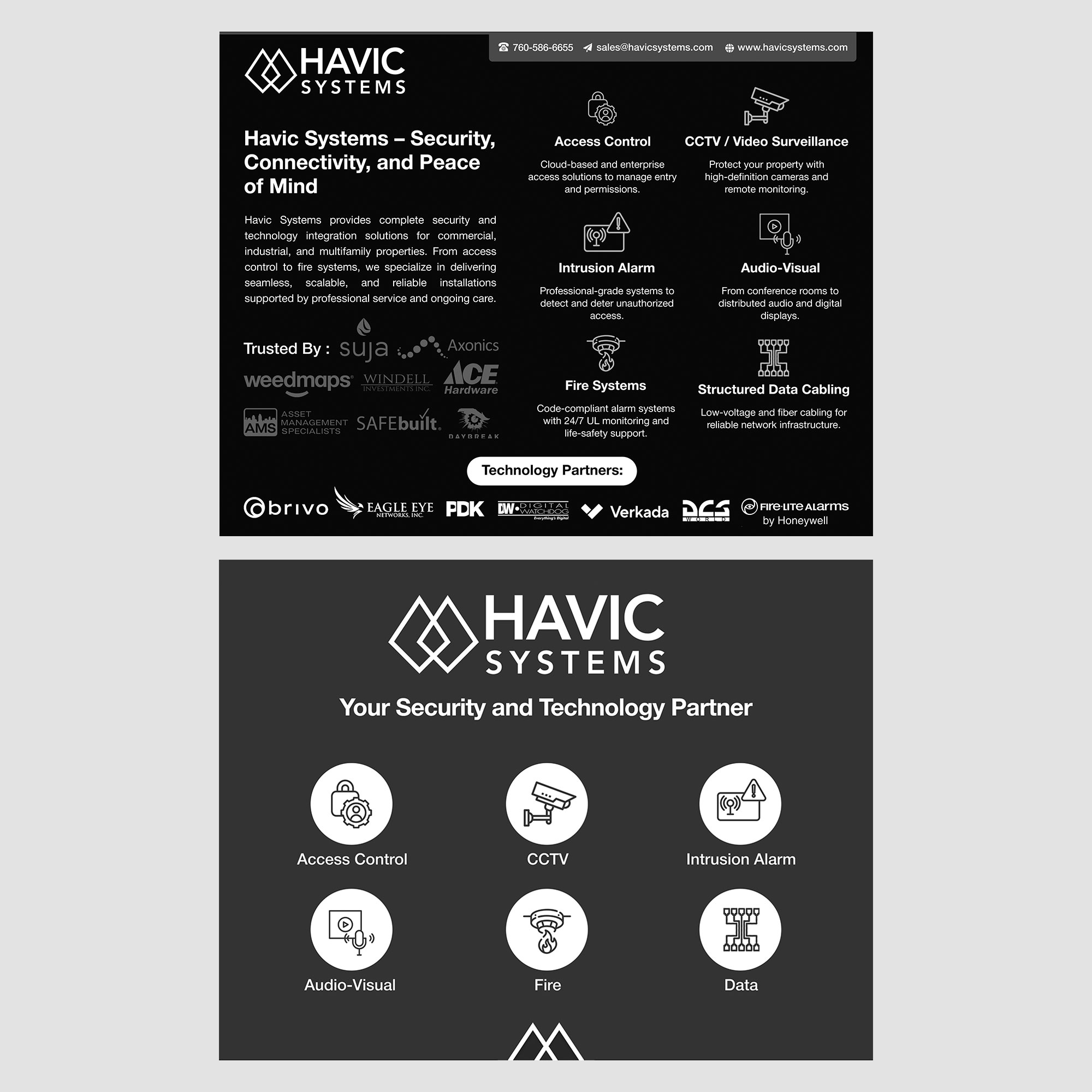 Postcard Design by rainbowmagic2017 for this project | Design #36367409