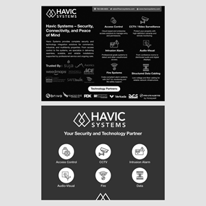 Postcard Design by rainbowmagic2017