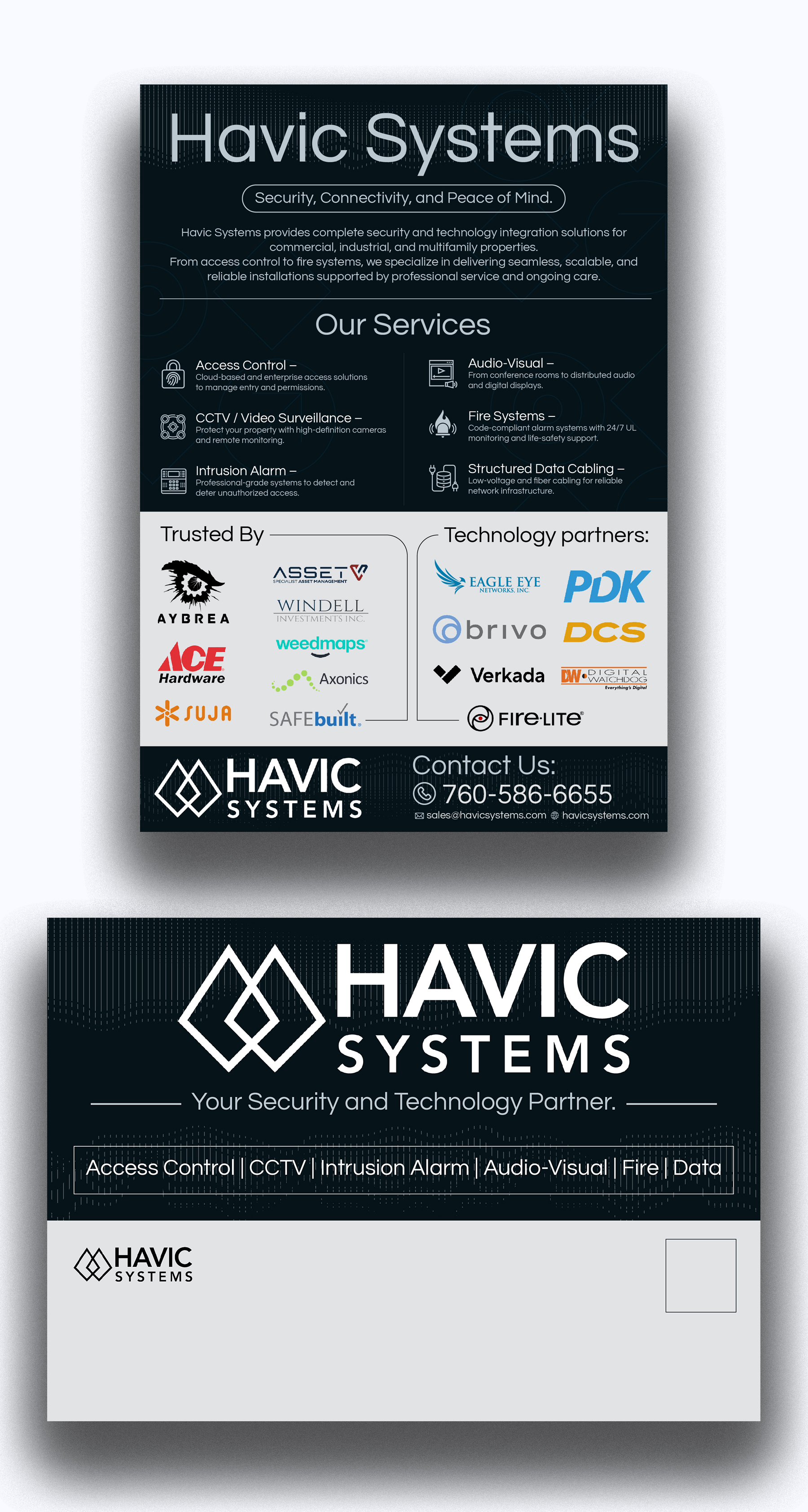 Postcard Design by RGraphic for this project | Design #36387050