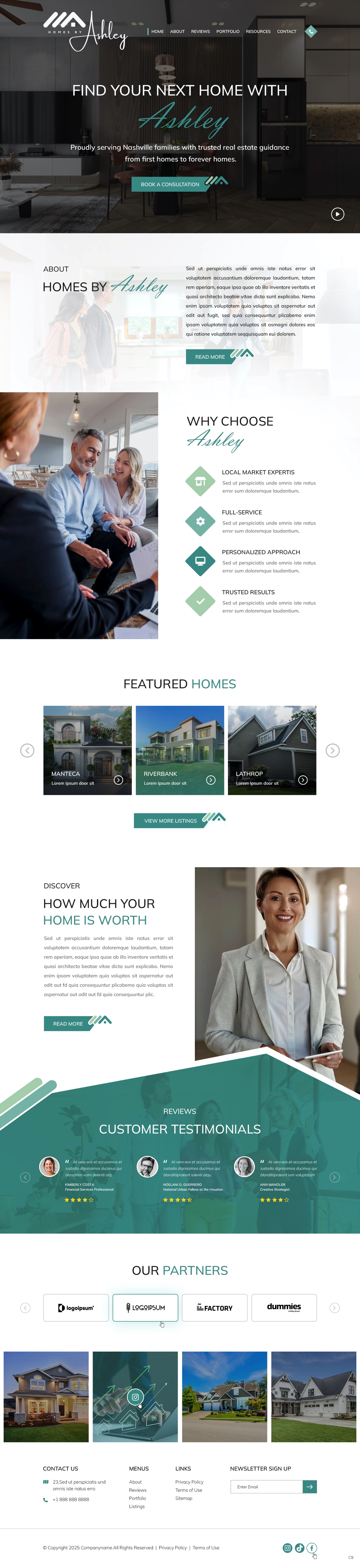 Diseño Web por pb para ONEELEVEN | Diseño #36355503
