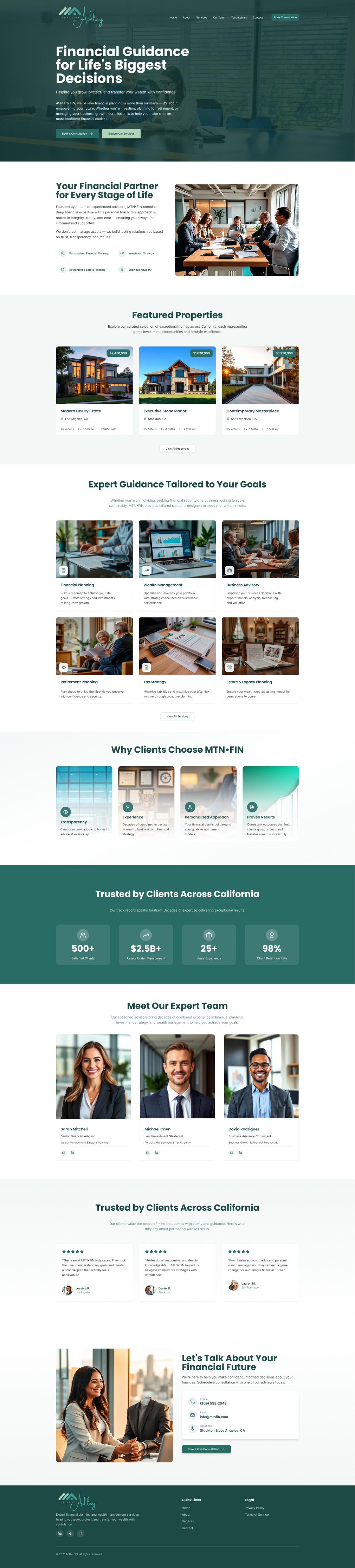 Web Design by lemosys infotech for ONEELEVEN | Design #36358931