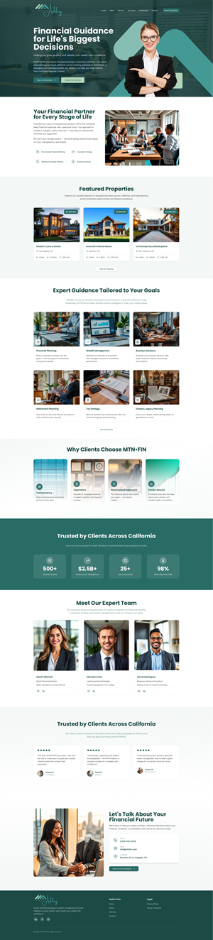 Web-Design von lemosys infotech für ONEELEVEN | Design: #36358937