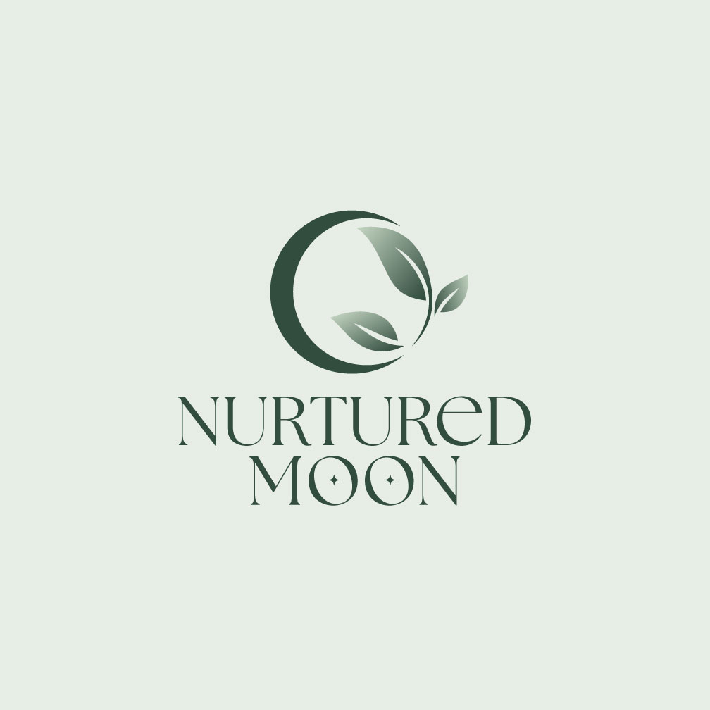 Logo Design by Franabanana for this project | Design #36356237