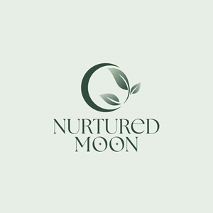Logo Design by Franabanana for this project | Design: #36356237