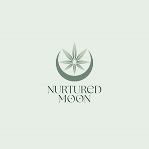 Logo Design by Franabanana for this project | Design: #36363191