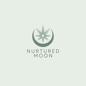 Logo Design by Franabanana for this project | Design: #36363192