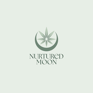 Logo Design by Franabanana for this project | Design: #36368710