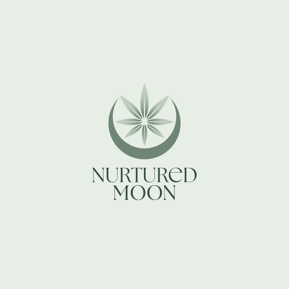 Logo Design by Franabanana for this project | Design #36368711