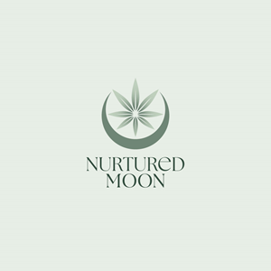 Logo Design by Franabanana for this project | Design: #36368711