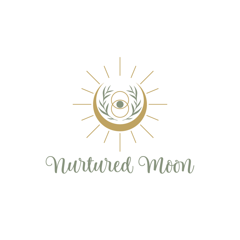 Logo Design by JohnnyCactus for this project | Design #36350599