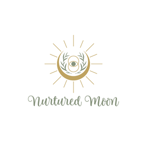 Logo Design by JohnnyCactus for this project | Design: #36350599