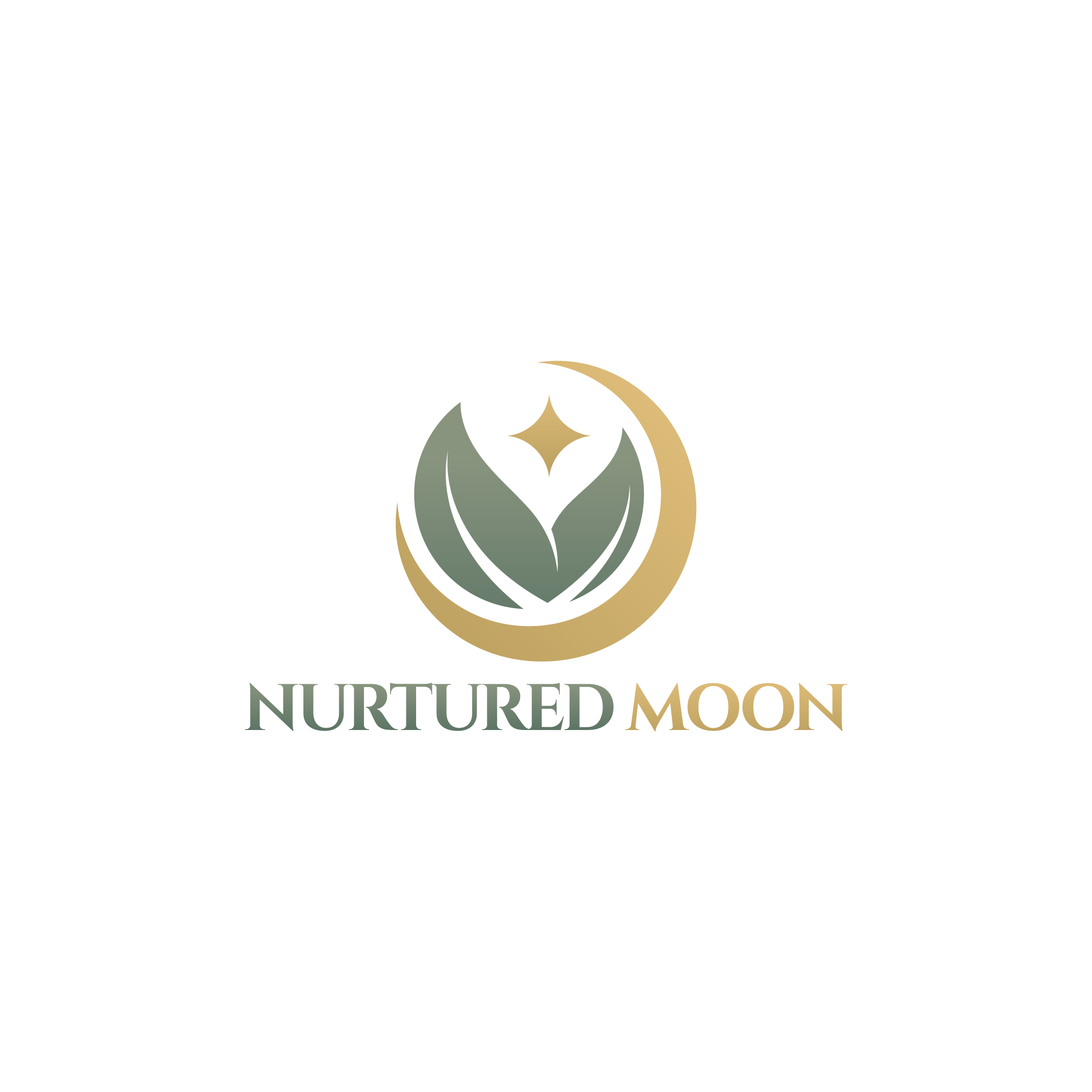 Logo Design by Aljune Castro Designs for this project | Design #36354103