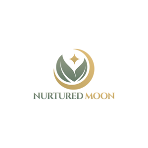 Logo Design by Aljune Castro Designs