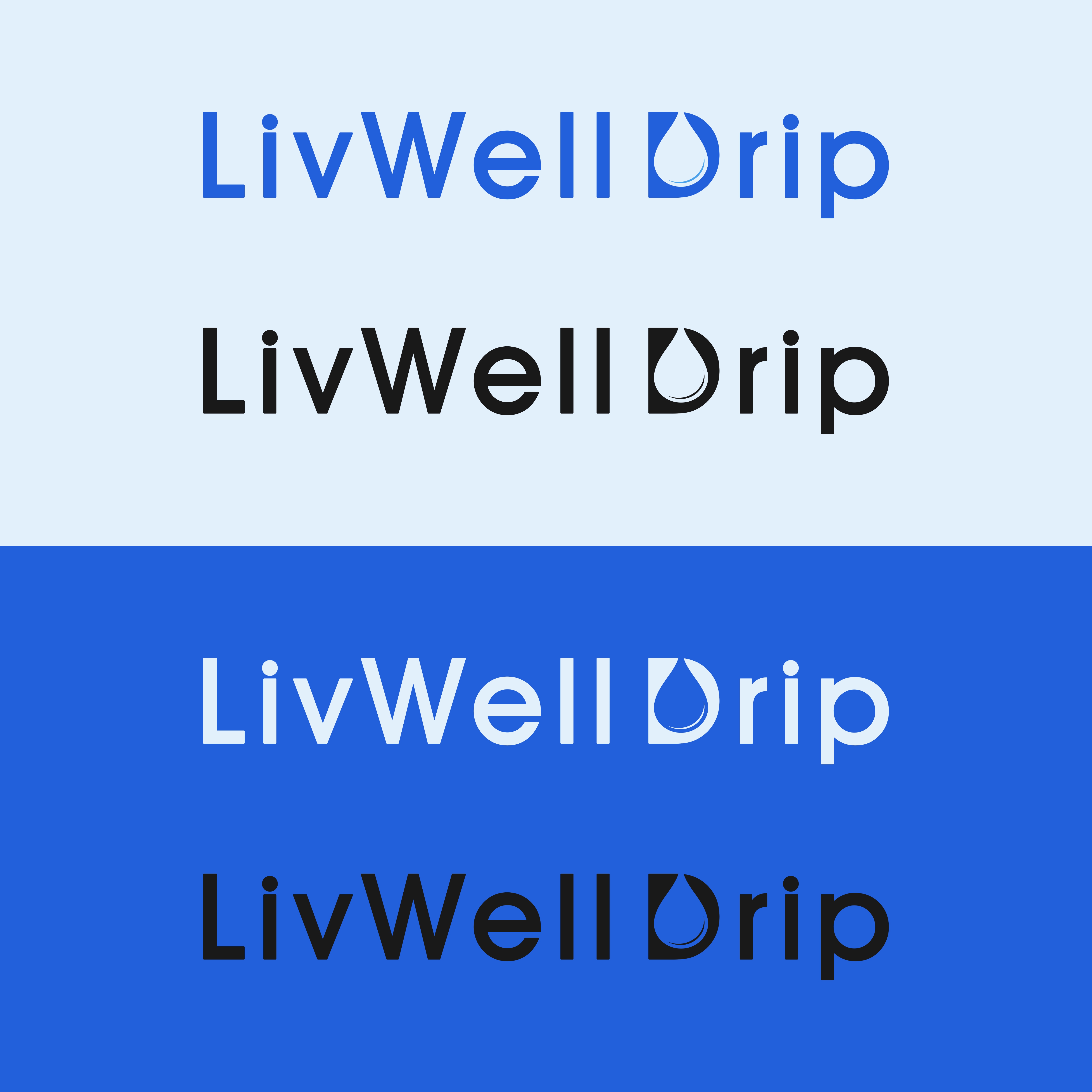 Logo Design by mifaro art for this project | Design #36375779