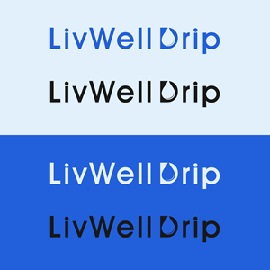 Logo Design by mifaro art