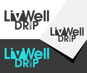 Logo Design by MM Creation