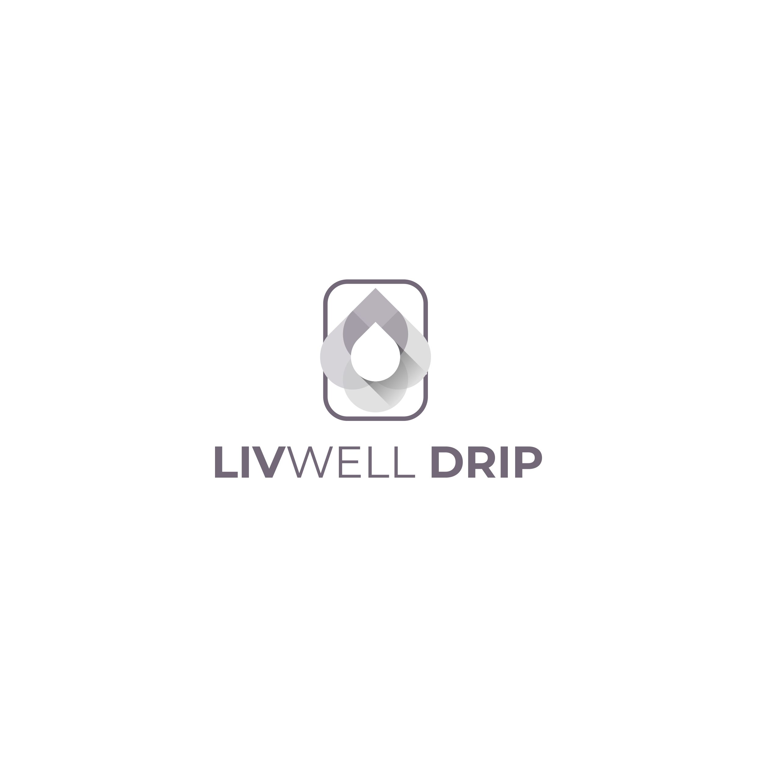 Logo Design by Jeferson HP for this project | Design #36355288