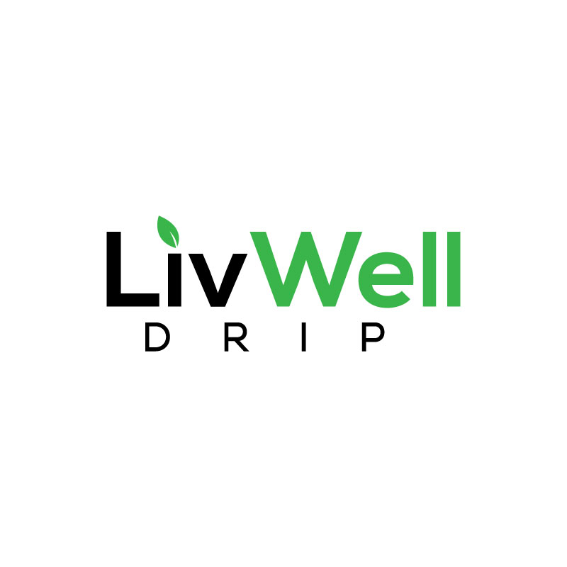 Logo Design by @Dh24 for this project | Design #36386895