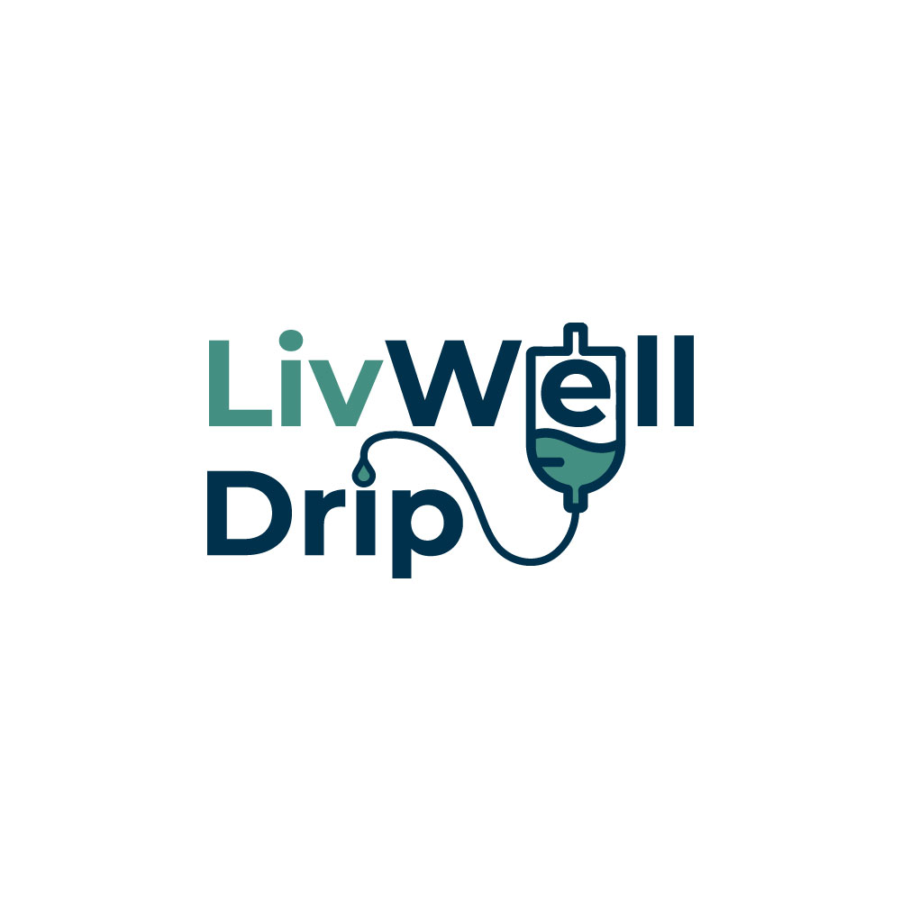 Logo Design by shekhor for this project | Design #36374903