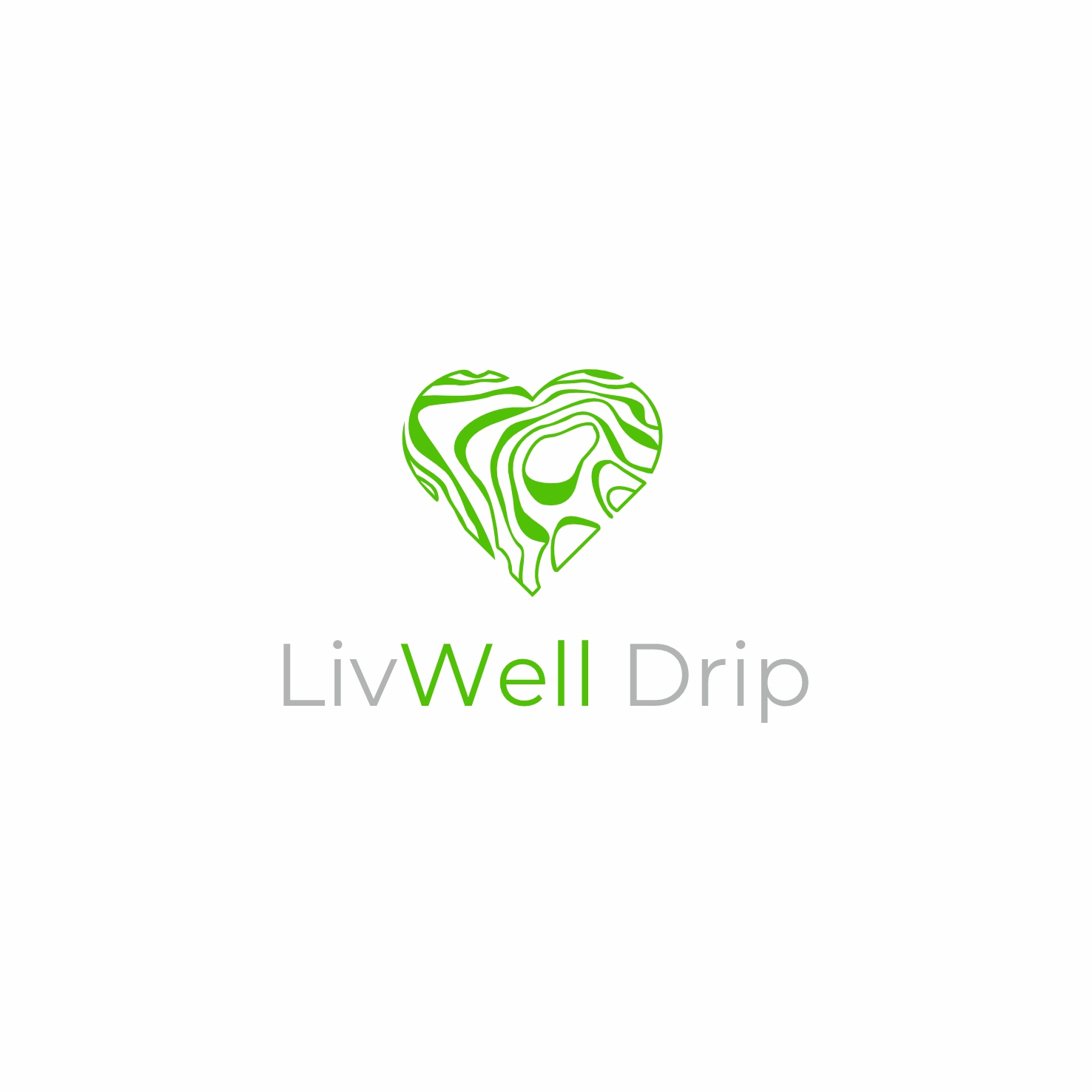 Logo Design by noon3897 for this project | Design #36376155
