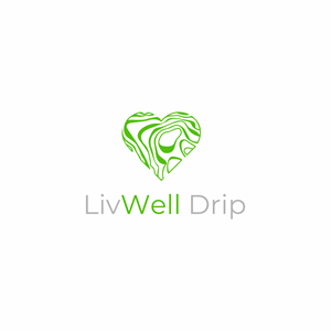 Logo Design by noon3897