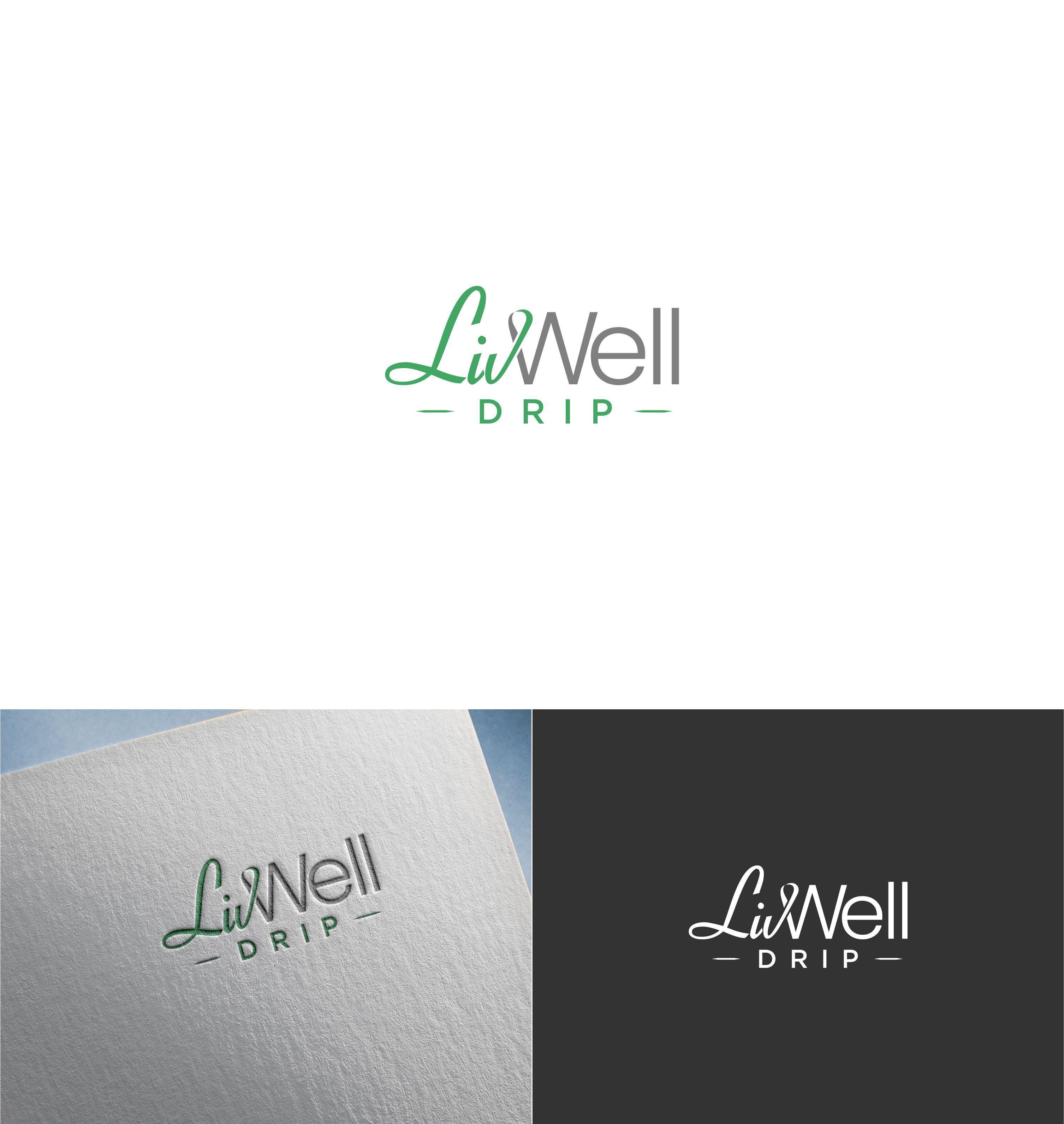 Logo Design by Joenet Jayawarna for this project | Design #36388438
