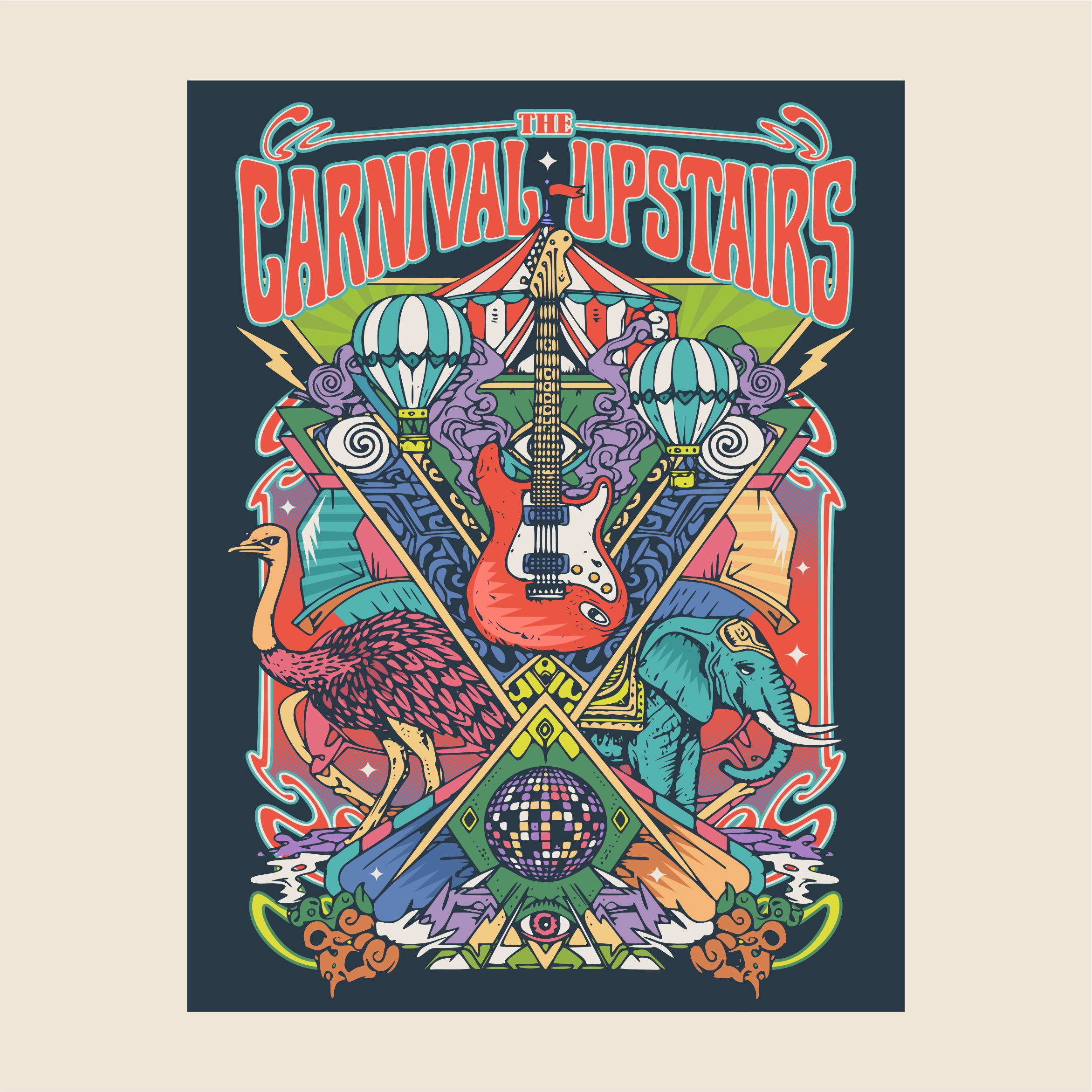 Grafik-Design von dcoffeeaddict für 1stWave Interactive | Design #36372925