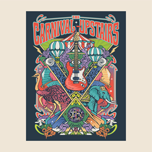 Graphic Design by dcoffeeaddict for 1stWave Interactive | Design: #36372925