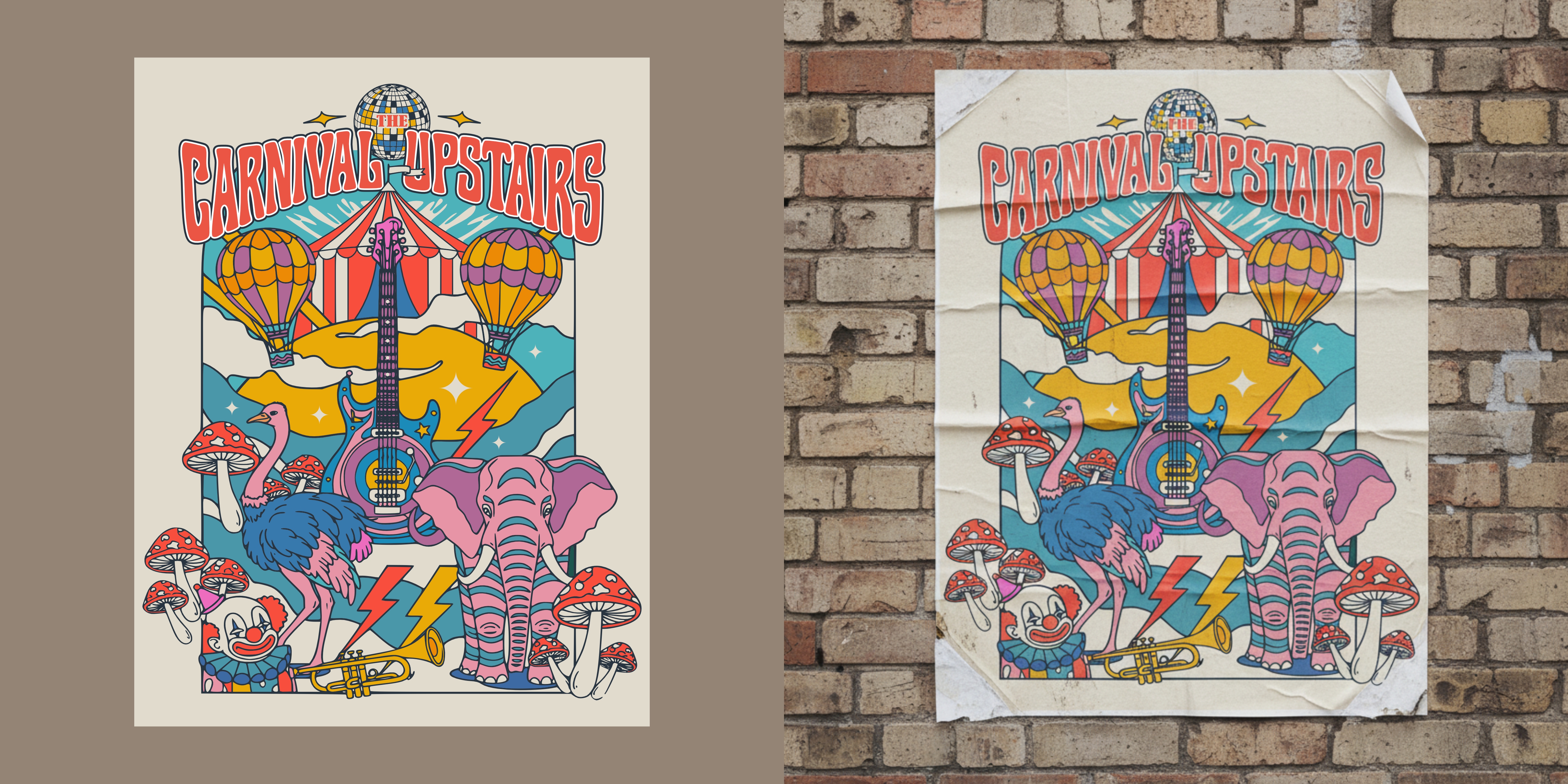 Grafik-Design von dcoffeeaddict für 1stWave Interactive | Design #36380630