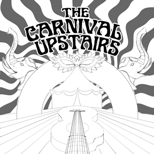 Graphic Design by ELAMANTS for 1stWave Interactive | Design: #36387935