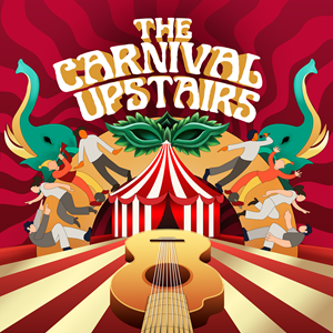 Graphic Design by ELAMANTS for 1stWave Interactive | Design: #36393305