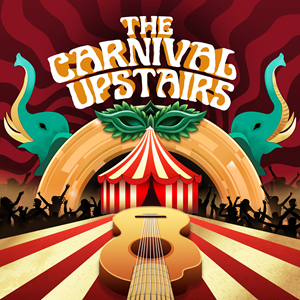 Graphic Design by ELAMANTS for 1stWave Interactive | Design: #36397053