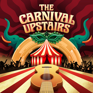 Graphic Design by ELAMANTS for 1stWave Interactive | Design: #36405150